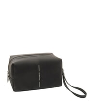 SAMSONITE GLAM-GO POUCHY N&eacute;cessaire NOIR - Trousses - 2