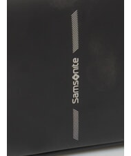 SAMSONITE GLAM-GO POUCHY N&eacute;cessaire NOIR - Trousses - 3