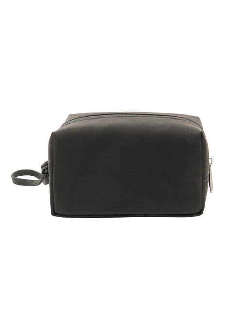 GLAM-GO POUCHY N&eacute;cessaire NOIR - Trousses