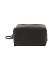 SAMSONITE GLAM-GO POUCHY N&eacute;cessaire NOIR - Trousses - 4
