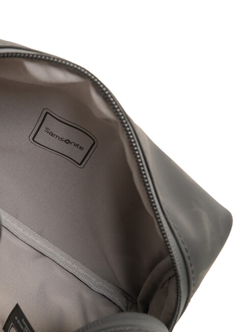 GLAM-GO POUCHY N&eacute;cessaire NOIR - Trousses