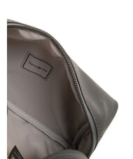 SAMSONITE GLAM-GO POUCHY N&eacute;cessaire NOIR - Trousses - 5
