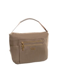 ALVIERO MARTINI PRIMA CLASSE WHISPER NYLON sac bandouli&egrave;re - Sacs pour Femme