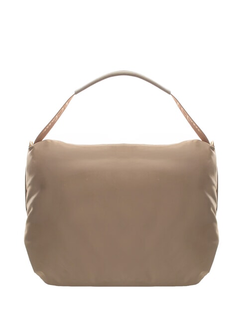 WHISPER NYLON sac bandouli&egrave;re rocher - Sacs pour Femme