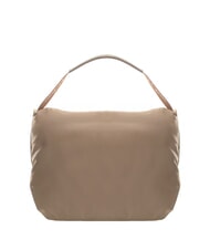 ALVIERO MARTINI PRIMA CLASSE WHISPER NYLON sac bandouli&egrave;re rocher - Sacs pour Femme - 4