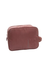MANDARINA DUCK MD20 &Eacute;tui &agrave; beaut&eacute; depuis - Trousses - 2