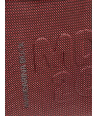 MANDARINA DUCK MD20 &Eacute;tui &agrave; beaut&eacute; depuis - Trousses - 3