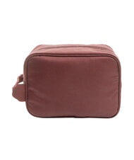 MANDARINA DUCK MD20 &Eacute;tui &agrave; beaut&eacute; depuis - Trousses - 4