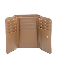ALVIERO MARTINI PRIMA CLASSE WEST CITY Portefeuille moyen - Portefeuilles Femme