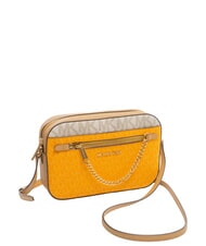 MICHAEL KORS JET SET sac bandouli&egrave;re - Sacs pour Femme