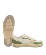NAPAPIJRI S5DUST01 Baskets - Chaussures Homme