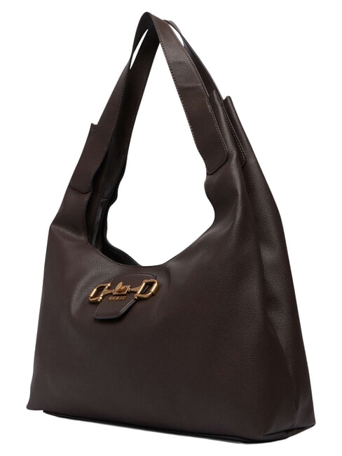 SUNSET Sac hobo, sac bandouli&egrave;re MULTI - Sacs pour Femme