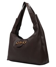 GUESS SUNSET Sac hobo, sac bandouli&egrave;re MULTI - Sacs pour Femme - 2