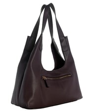 GUESS SUNSET Sac hobo, sac bandouli&egrave;re MULTI - Sacs pour Femme - 2