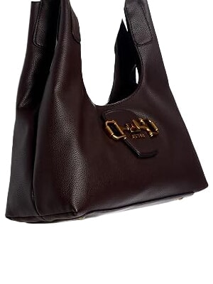 SUNSET Sac hobo, sac bandouli&egrave;re MULTI - Sacs pour Femme