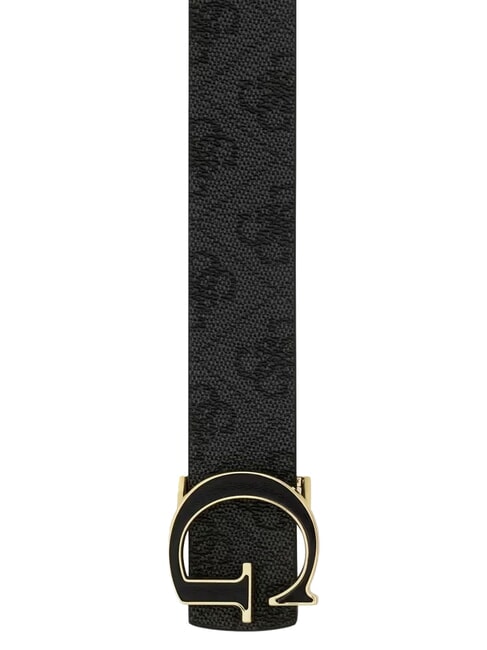 CLASSIC Ceinture r&eacute;versible grand sac fourre-tout vikky roo coalog - Ceintures
