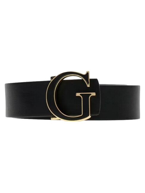 CLASSIC Ceinture r&eacute;versible grand sac fourre-tout vikky roo coalog - Ceintures