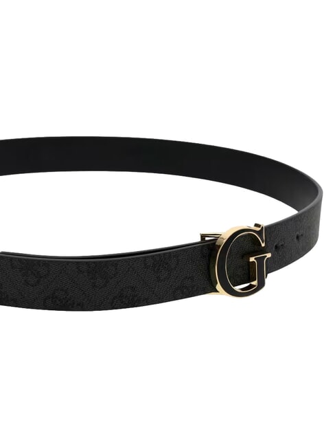 CLASSIC Ceinture r&eacute;versible grand sac fourre-tout vikky roo coalog - Ceintures