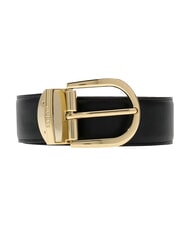 GUESS YVONNE LOGO Ceinture r&eacute;versible grand sac fourre-tout vikky roo coalog - Ceintures - 4