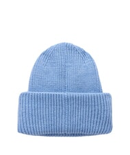 NAPAPIJRI F-EVEI Chapeau &agrave; revers - Bonnets