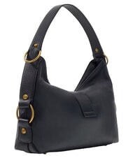GUESS CAMDEN Sac &agrave; bandouli&egrave;re minuit - Sacs pour Femme - 2