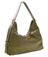 GUESS CAMDEN sac bandouli&egrave;re Olives - Sacs pour Femme - 2