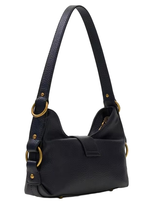 CAMDEN sac bandouli&egrave;re minuit - Sacs pour Femme