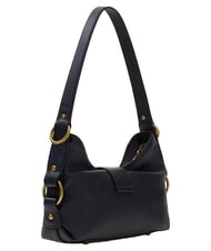 GUESS CAMDEN sac bandouli&egrave;re minuit - Sacs pour Femme - 2