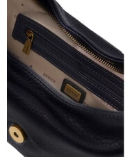 GUESS CAMDEN sac bandouli&egrave;re minuit - Sacs pour Femme - 4