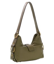 GUESS CAMDEN sac bandouli&egrave;re Olives - Sacs pour Femme - 2