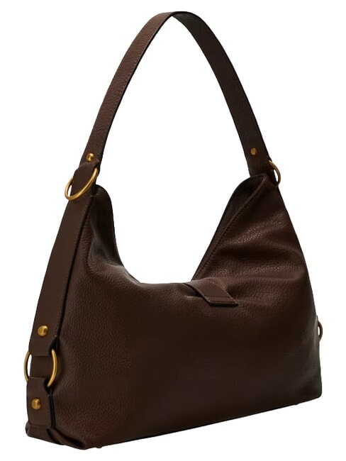 CAMDEN sac bandouli&egrave;re VERDONE - Sacs pour Femme