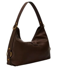 GUESS CAMDEN sac bandouli&egrave;re - Sacs pour Femme