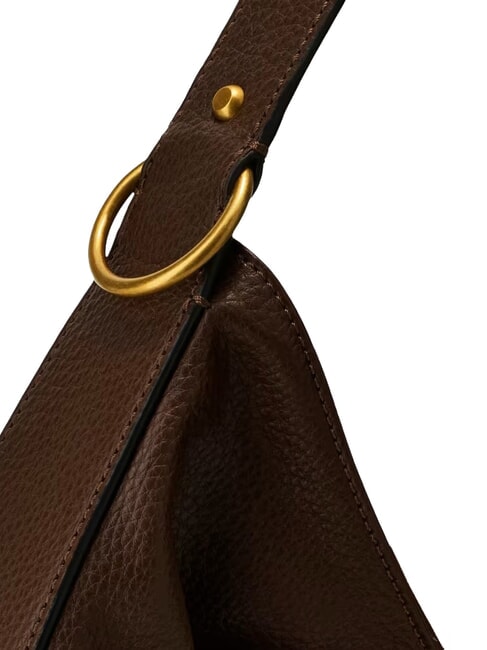 CAMDEN sac bandouli&egrave;re VERDONE - Sacs pour Femme