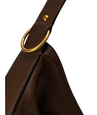 GUESS CAMDEN sac bandouli&egrave;re VERDONE - Sacs pour Femme - 4