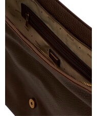 GUESS CAMDEN sac bandouli&egrave;re VERDONE - Sacs pour Femme - 5