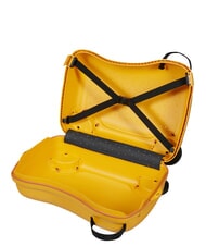SAMSONITE DREAM2GO DISNEY Chariot pour enfants - Valises cabine