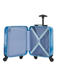 SAMSONITE DAYDREAM DISNEY Chariot pour enfants, bagage &agrave; main - Valises cabine