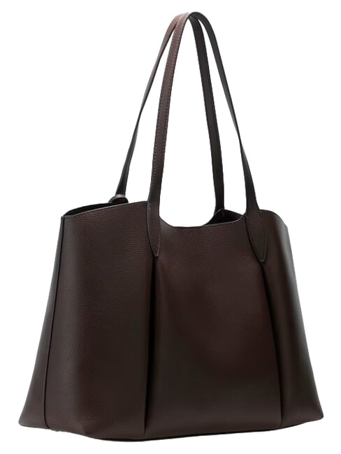 MELODY sac cabas &agrave; bandouli&egrave;re MULTI - Sacs pour Femme