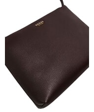 GUESS MELODY sac cabas &agrave; bandouli&egrave;re MULTI - Sacs pour Femme - 6