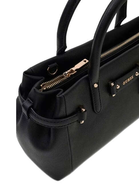 DOROTHY malle &agrave; sac &agrave; main NOIR - Sacs pour Femme