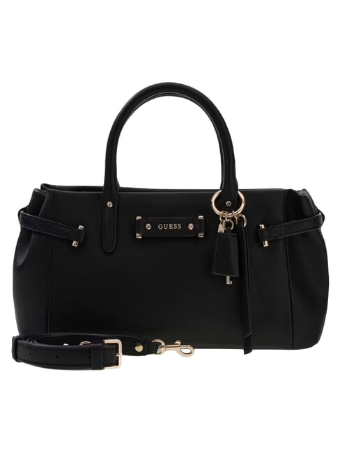 DOROTHY malle &agrave; sac &agrave; main NOIR - Sacs pour Femme