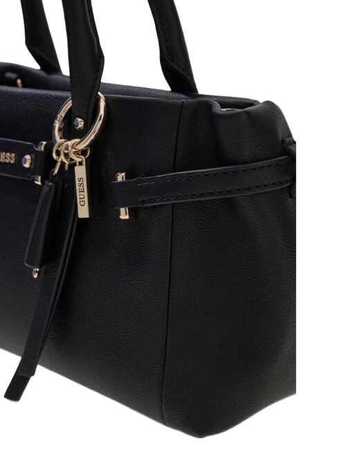 DOROTHY malle &agrave; sac &agrave; main NOIR - Sacs pour Femme