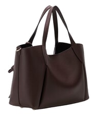 GUESS MELODY Sac bandouli&egrave;re, avec bandouli&egrave;re MULTI - Sacs pour Femme - 4