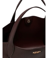 GUESS MELODY Sac bandouli&egrave;re, avec bandouli&egrave;re MULTI - Sacs pour Femme - 5