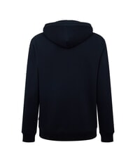 NAPAPIJRI B-BOX LOGO H WI Sweatshirt &agrave; capuche - Pulls molletonn&eacute;s
