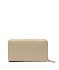 ARMANI EXCHANGE ISABEL Portefeuille Zip Around sc&eacute;nario - Portefeuilles Femme - 3