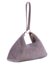 GUESS JEWELS sac bandouli&egrave;re am&eacute;thyste - Sacs pour Femme - 2