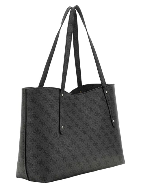BRENTON sac bandouli&egrave;re grand sac fourre-tout vikky roo coalog - Sacs pour Femme