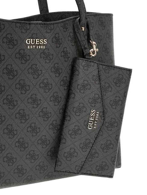 BRENTON sac bandouli&egrave;re grand sac fourre-tout vikky roo coalog - Sacs pour Femme