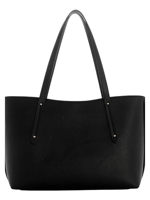 BRENTON sac bandouli&egrave;re NOIR - Sacs pour Femme